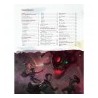 Dungeons & Dragons Acquisitions Incorporated