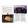 Dungeons & Dragons Acquisitions Incorporated