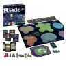 RISK Rick and Morty