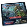 Starfinder, caja para principiantes, Beginer B