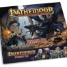 PATHFINDER Juego de Rol , caja de indicacion