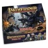 PATHFINDER Juego de Rol , caja de indicacion