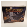 PATHFINDER Juego de Rol , caja de indicacion