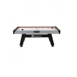 Mesa de Hockey 219 cms