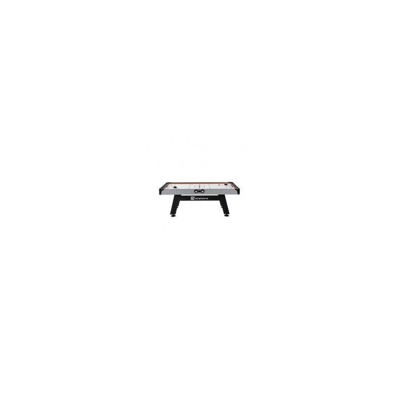 Mesa de Hockey 219 cms