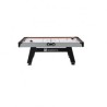 Mesa de Hockey 219 cms