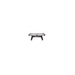Mesa de Hockey 219 cms