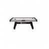 Mesa de Hockey 219 cms