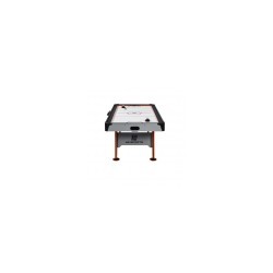 Mesa de Hockey 219 cms