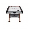 Mesa de Hockey 219 cms