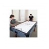 Mesa de Hockey 219 cms