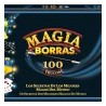 Magia Borras 100 trucos