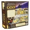 Catan Juego de tronos hermandad de a guardia