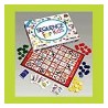 Sequence para niños