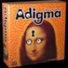 Adigma