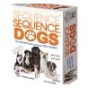 Sequence dogs perros